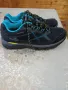 Дамски маратонки  водоустойчиви, снимка 2