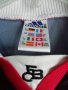 Bayern Munich Adidas 1997-1999 оригинална тениска фланелка Шампионска Лига Байерн Мюнхен ретро , снимка 4