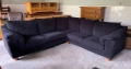 Ъглов диван, снимка 1