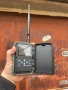 ЛОВНА КАМЕРА 4G ЗА НАБЛЮДЕНИЕ В РЕАЛНО ВРЕМЕ HC-801 PRO С ОБХВАТ ДО 20 МЕТРА, снимка 5