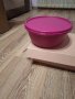 намаление на продукти но TUPPERWARE , снимка 4