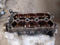 Глава за 2.0 FSI - VW , Seat , Skoda , Audi / 2,0fsi , снимка 1