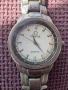 Стари ръчни часовници, снимка 8