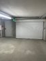 Двоен гараж в кв.Бриз, снимка 3