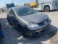 Vw golf 5 sd на части, снимка 4