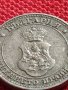МОНЕТА 10 стотинки 1912г. ЦАРСТВО БЪЛГАРИЯ ФЕРДИНАНД ПЪРВИ ЗА КОЛЕКЦИЯ 36353, снимка 8