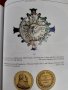 Каталог за монети ордени и медали, снимка 7