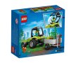 LEGO® City Great Vehicles 60390 - Парков трактор, снимка 2