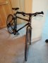Бегач-колело vintage-trek sport 700 multitrack bike, снимка 10