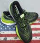 ASICS GEL-KAYANO
,46.5 номер , снимка 5