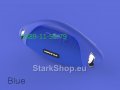 Безжична колона с LED светлини – Hopestar H37, снимка 4