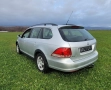 VW GOLF 5, снимка 4