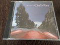 Chris Rea the Best of , снимка 1 - CD дискове - 36404366