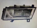 Халоген-LED/SCANIA,EURO6, снимка 1
