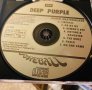 DEEP PURPLE , снимка 3
