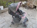 Детска количка Chipolino, снимка 2