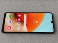 Samsung Galaxy A32 128GB 6GB RAM Dual , снимка 7