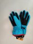 Детски ръкавици за ски и сноуборд с пет пръста, снимка 4