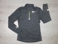 Nike Dry Fit-Ориг блуза, снимка 5