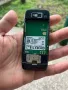 Nokia E55 / заключен с код, снимка 10