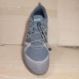 водоустойчиви обувки ECCO Terracruise II gore-tex номер 47, снимка 4