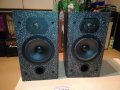 CONRAD AUDIO EXCLUSIVE C1000-2X100W-ВНОС SWISS 2808222053, снимка 5
