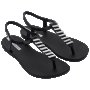 Дамски сандали Ipanema 83337/AG652 Black/white