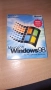 Micrisoft Windows 98, снимка 1