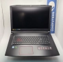 Acer Predator Helios 300 i7 8750H/16GB/500SSD/1TB HDD/GTX 1050ti/FHD, снимка 5