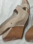 UGG wedge heel sandal 41, снимка 16