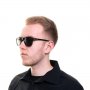 Оригинални мъжки  спортни слънчеви очила Timberland -65%, снимка 3