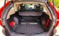Honda CR-V 2016 Diesel Automat - All Extras - Executive PLUS, снимка 10