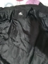 Мъжки зимно яке, снимка 3