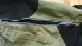 Jotunheim of NORWAY Trouser размер S за лов риболов панталон със здрава и еластична материи - 1081, снимка 11
