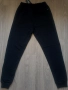 Мъжки спортни панталони Armani, снимка 5