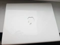 Ретро лаптоп Apple iBook G4, снимка 4