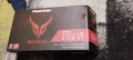 НОВА Radeon RX 5700 XT 8GB Powercolor Red Devil , снимка 1