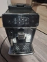 Кафемашина Philips 2221/40+подарък!, снимка 1