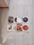 Игри за PlayStation 3, PS3 , снимка 2