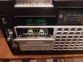 VEF 260 Sigma Касетофон, снимка 2