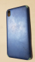 Xiaomi Redmi 7A оригинални части и аксесоари , снимка 10