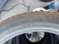 Летни гуми Firestone 215/40/17, DOT2318, снимка 4