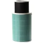 Филтър за Xiaomi Air Purifier 2C 2H 2S 3C 3H пречиствател, снимка 2