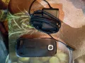 Продавам Нокиа 7230 за части, снимка 2