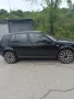 Продавам Голф 4 1.9 TDI 90 кс, снимка 6