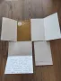 Колекционерски картички., снимка 6