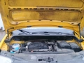 Volkswagen Caddy 1.9TDI, снимка 6