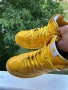 Nike Dunk Zoom High Supreme Yellow -- номер 44, снимка 11