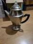 Стар електрически чайник СССР 1978г, снимка 10
