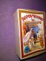 Пъзел кубчета 12броя 3,3х3,3см отличен детски Вероучение за малките деца, снимка 2
